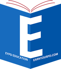 EYPD SERVICES